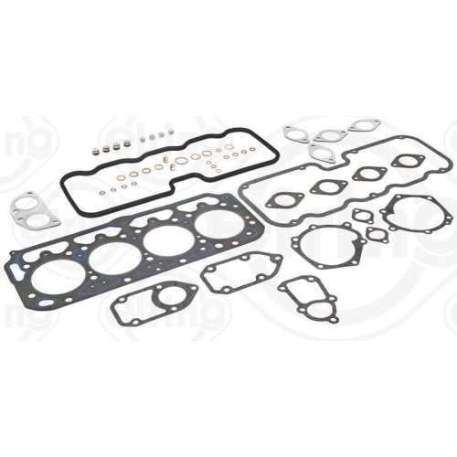 ELRING Dichtungssatz, Zylinderkopf