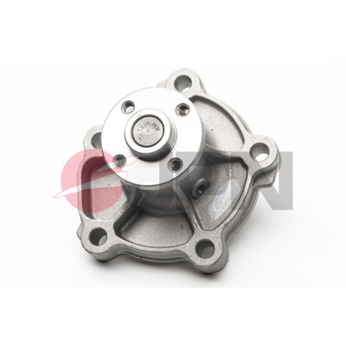 JPN Wasserpumpe, Motork&uuml;hlung 10C8013-JPN