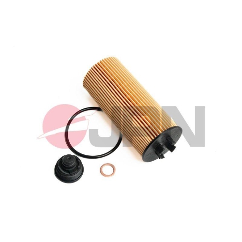 JPN Ölfilter 10F9094-JPN