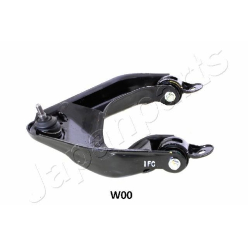 JAPANPARTS Lenker, Radaufh&auml;ngung BS-W00L