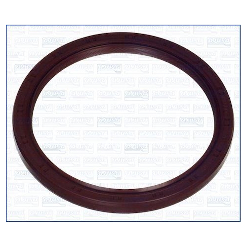 AJUSA Wellendichtring, Kurbelwelle 15098700