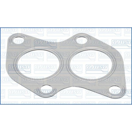 AJUSA Dichtung, Abgasrohr 00566200