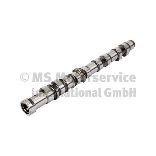 KOLBENSCHMIDT Nockenwelle