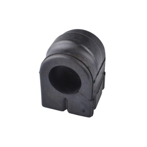 TEDGUM Lagerung, Stabilisator