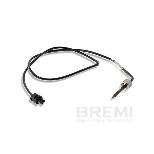 BREMI Sensor, Abgastemperatur