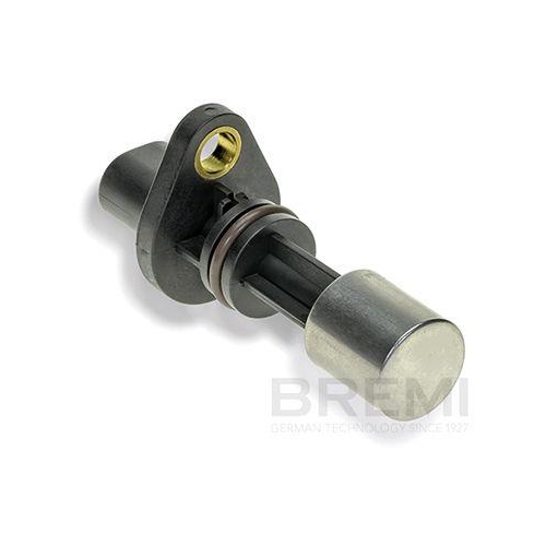 BREMI Impulsgeber, Kurbelwelle