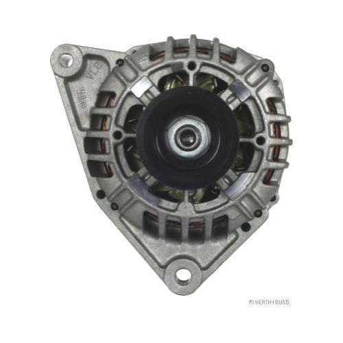 HERTH+BUSS ELPARTS Generator