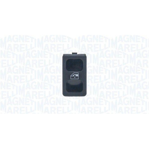 MAGNETI MARELLI Schalter, Fensterheber