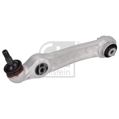 FEBI BILSTEIN Lenker, Radaufhängung