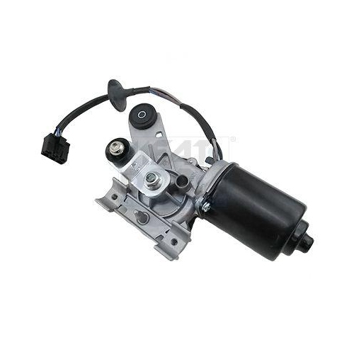 MEAT & DORIA Wischermotor