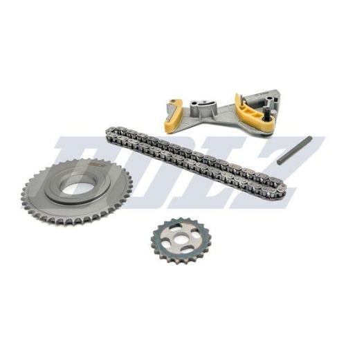 DOLZ Steuerkettensatz