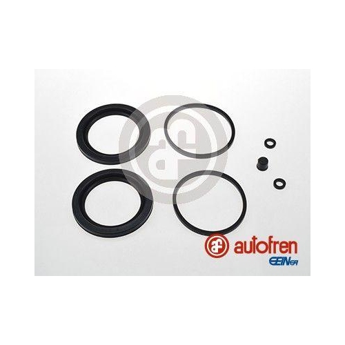 AUTOFREN SEINSA Reparatursatz, Bremssattel