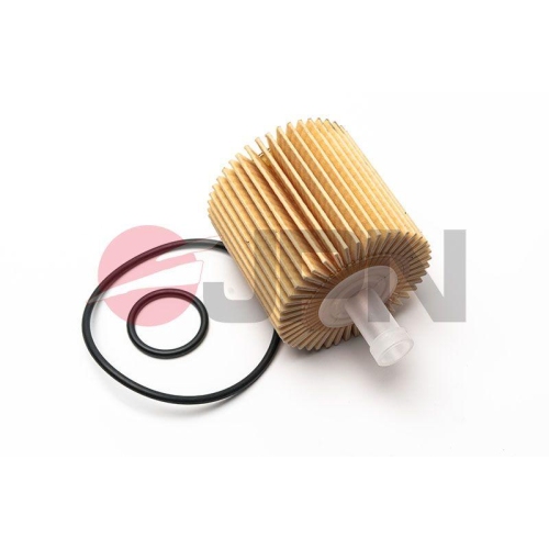 JPN Ölfilter 10F2013-JPN