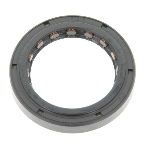 CORTECO Wellendichtring, Differential 15510030B