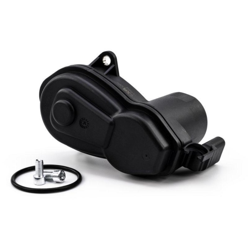 PREXAparts Stellelement, Feststellbremse Bremssattel P151003