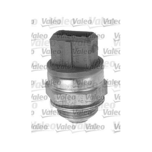 VALEO Temperaturschalter, K&uuml;hlerl&uuml;fter 819747