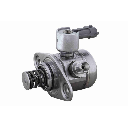 VEMO Hochdruckpumpe Original VEMO Qualität V40-25-0001