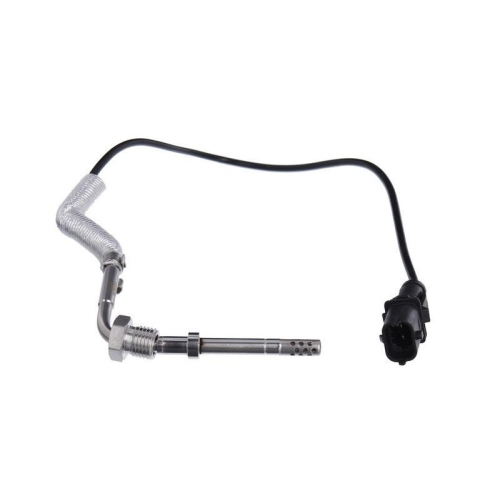 VALEO Sensor, Abgastemperatur 369065