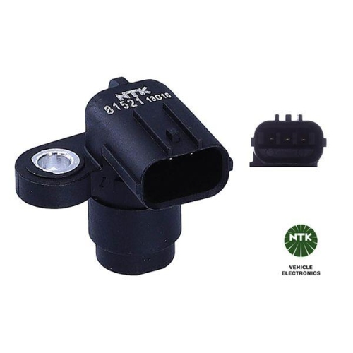 NTK Impulsgeber, Kurbelwelle 81521