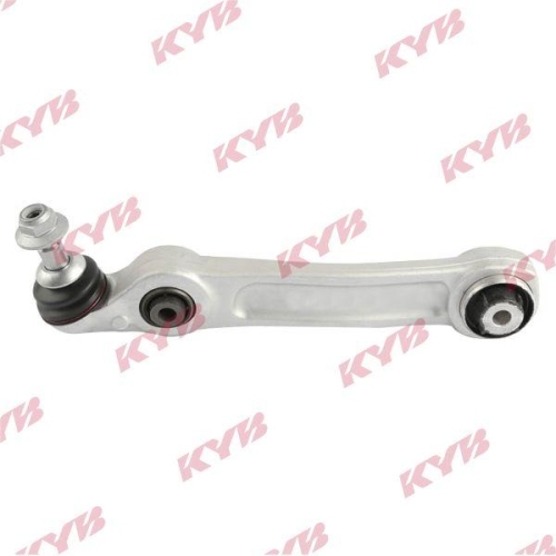 KYB Lenker, Radaufhängung KSC4434