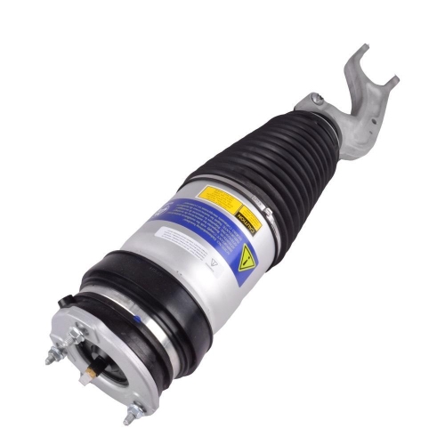 Luftfederbein 1920-01-7361 Miessler Automotive