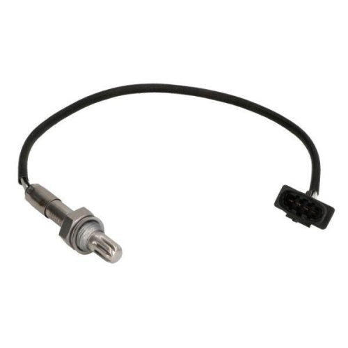 ENGITECH Lambdasonde ENT600038