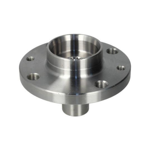 BTA Radnabe H5F002BTA