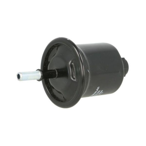 JC PREMIUM Kraftstofffilter B35051PR