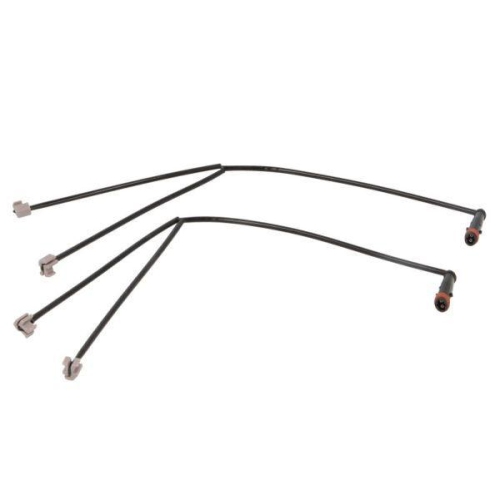 SBP Warnkontakt, Bremsbelagverschlei&szlig; WIC035