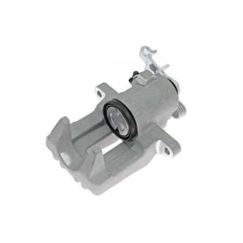 ABE Bremssattel CZH1286