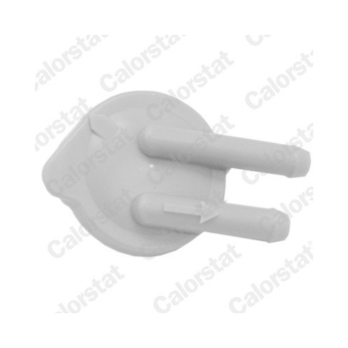 CALORSTAT by Vernet Verschlussdeckel, Kühlmittelbehälter RC0203
