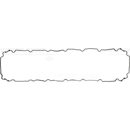 VICTOR REINZ Dichtung, Ölwanne 71-10293-00