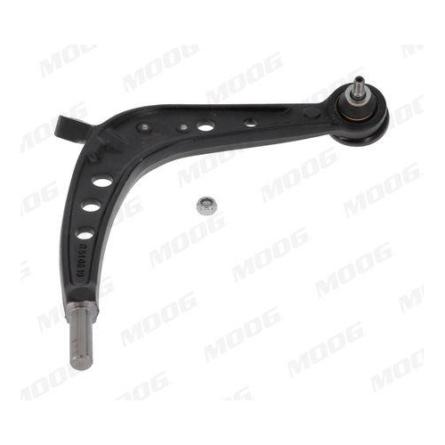 MOOG Lenker, Radaufhängung BM-TC-14726