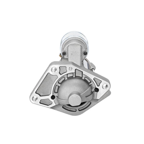 VALEO Starter VALEO ORIGINS STOP&START - NEW O.E. TECHNOLOGIE 438333