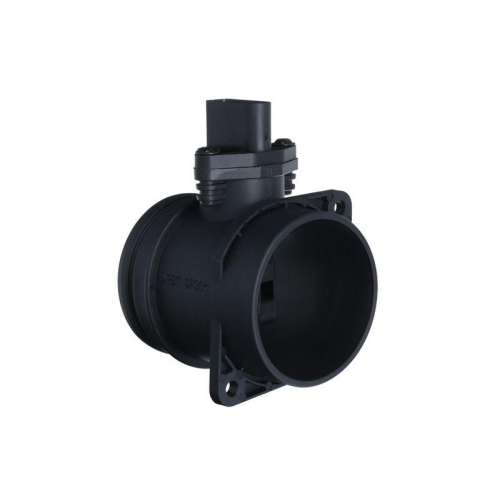 VALEO Luftmassenmesser 366996