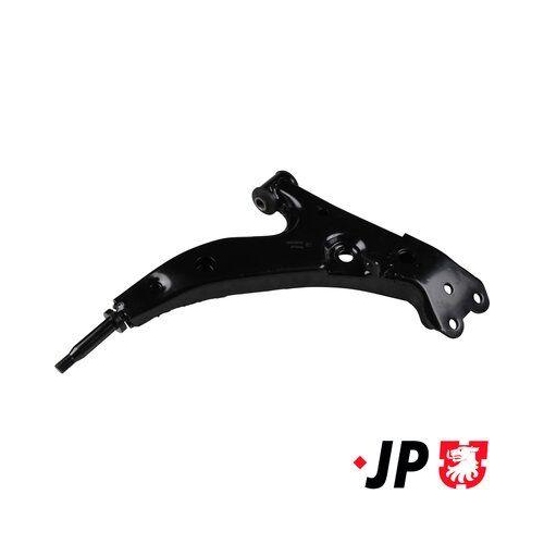 JP GROUP Lenker, Radaufhängung JP 4840105180