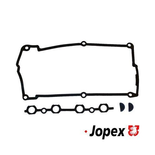 JP GROUP Dichtungssatz, Zylinderkopfhaube JOPEX 1119201810