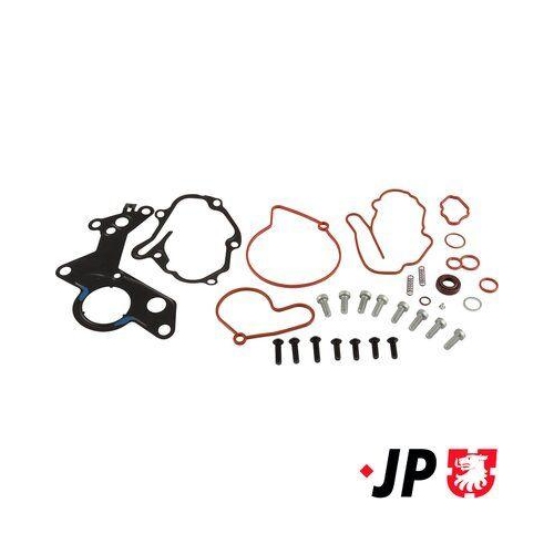 JP GROUP Dichtungssatz, Unterdruckpumpe JP 1117150710