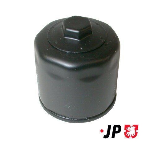 JP GROUP Ölfilter JP 1118500900