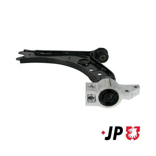 JP GROUP Lenker, Radaufhängung JP 1140102680