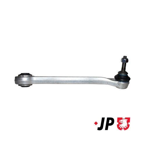 JP GROUP Lenker, Radaufhängung JP 1450201480