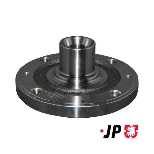 JP GROUP Radnabe JP 4141400200