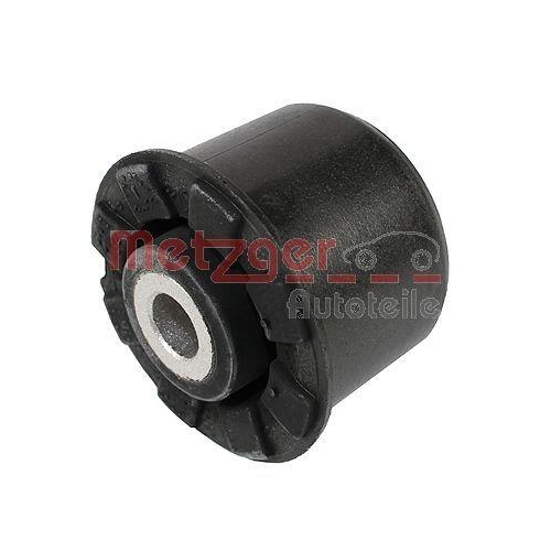 METZGER AUTOTEILE Lagerung, Achsk&ouml;rper 52062209