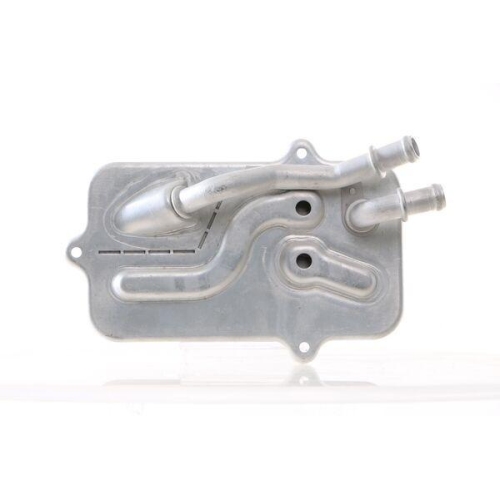 MAHLE &Ouml;lk&uuml;hler, Automatikgetriebe BEHR CLC 220 000S