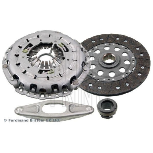 BLUE PRINT Kupplungssatz ADBP300023