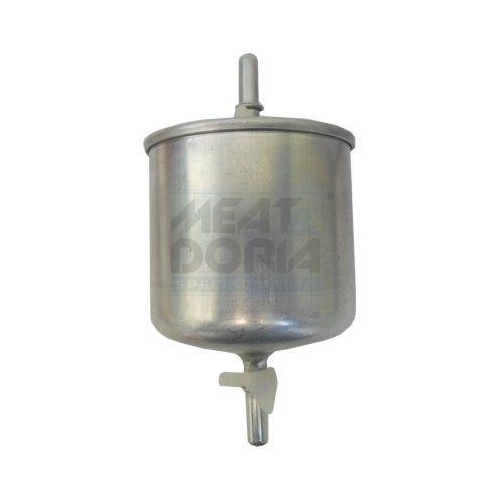 MEAT & DORIA Kraftstofffilter 4065