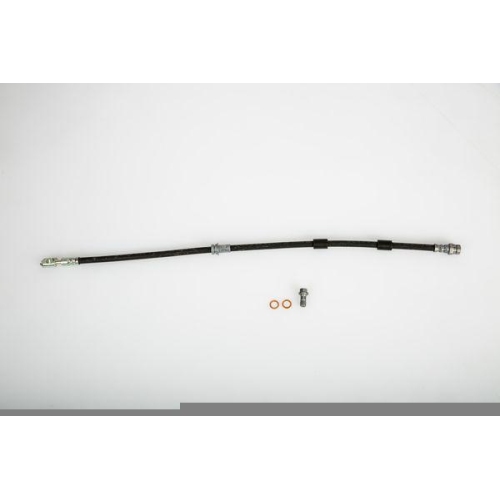 HELLA Bremsschlauch 8AH 355 469-341