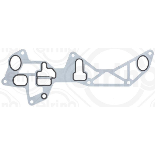ELRING Dichtung, &Ouml;lfiltergeh&auml;use 100.954