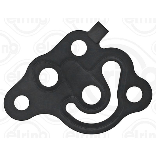 ELRING Dichtung, &Ouml;ldruckhalteventil 094.550