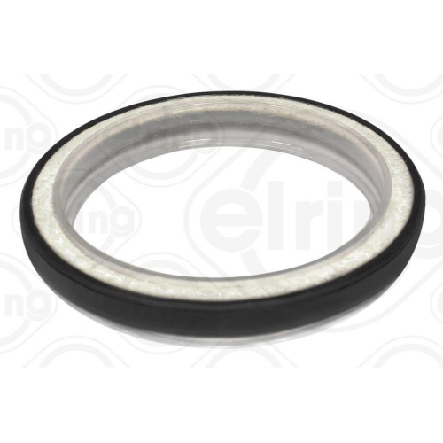 ELRING Dichtring 168.450
